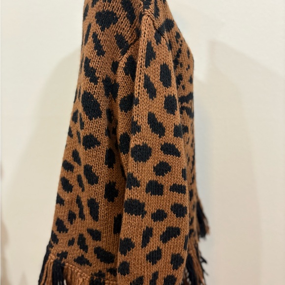 Farm Rio Sweater - Picture 4 of 6